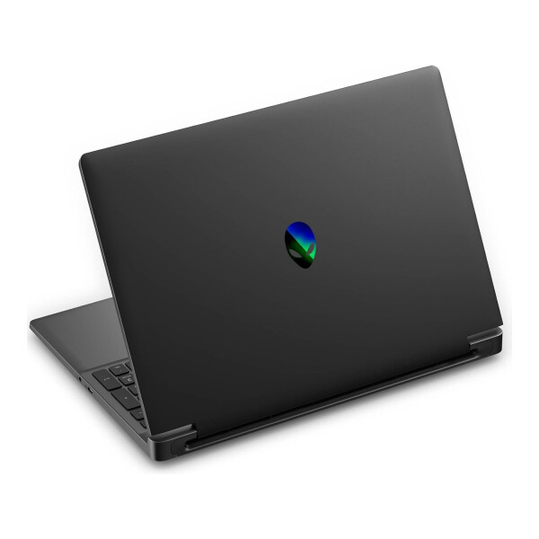 Notebook Gamer Dell Ryzen 7 260 5.1ghz, 16gb, 1tb Ssd, 15.3" NOTEBOOK ALIENWARE RYZEN 7/16/1/5060