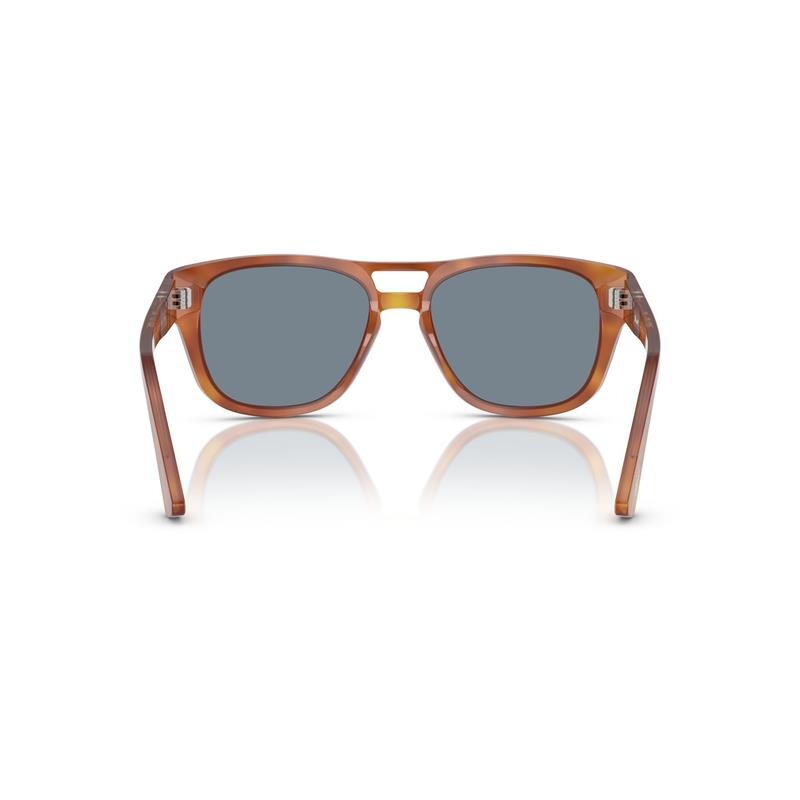 Persol 3366-s 96/56