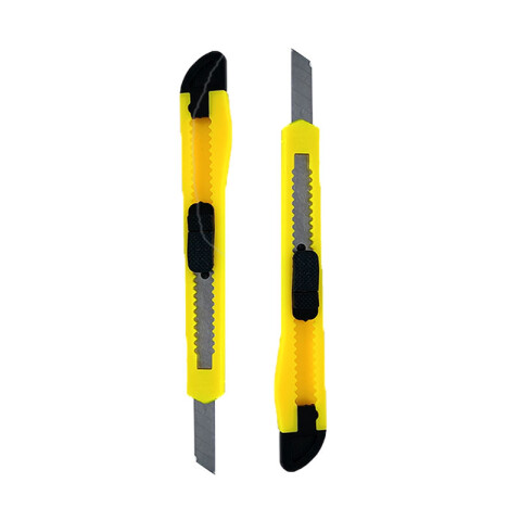 3x2 OUTLET Kit trinchetas x5 unidades 3x2 Outlet Kit Trinchetas X5 Unidades