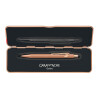 Portaminas 844 Caran d'Ache Premium Única