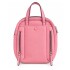 MOCHILA HOT PINK MOCHILA HOT PINK