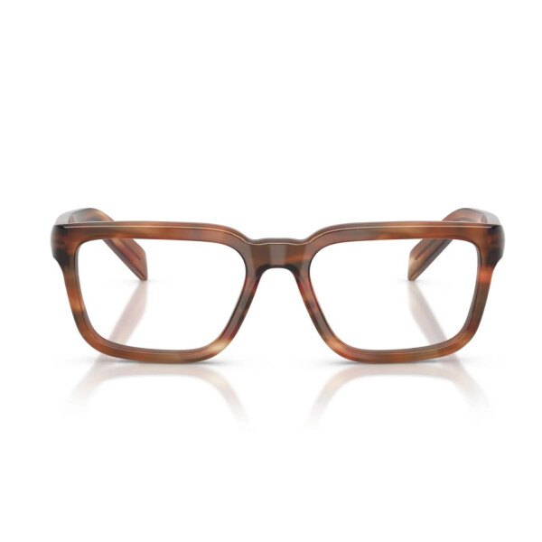 Prada D04 col 24G1O1 Prada D04 Col 24g1o1