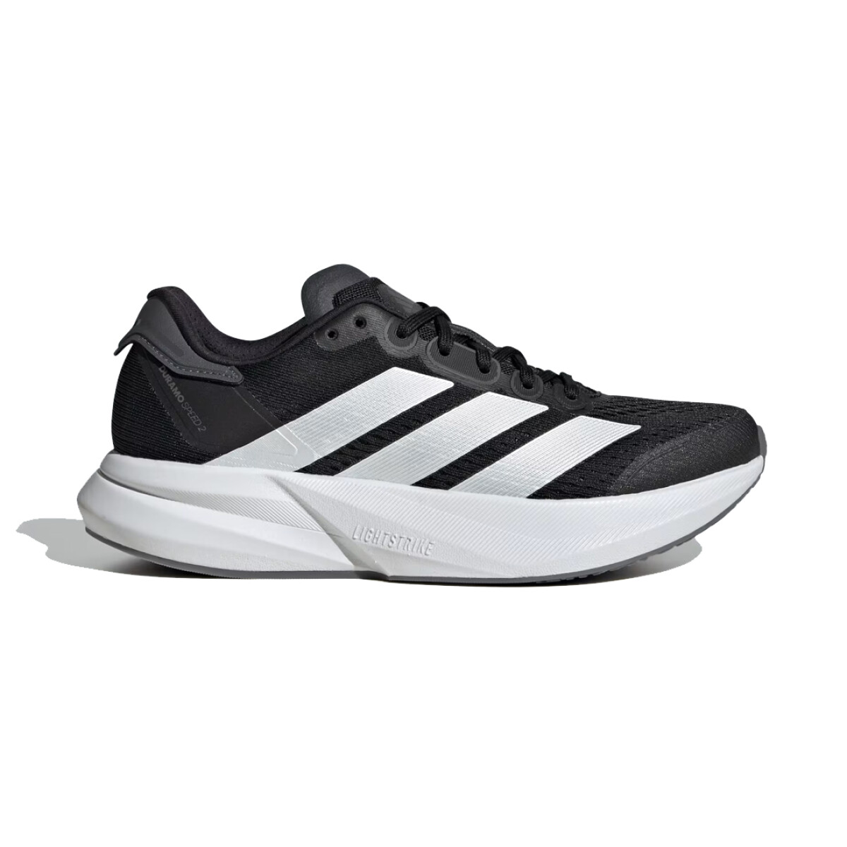 CHAMPIONES DURAMO SPEED 2 M - ADIDAS 