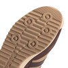 Championes Sintetico 72 RS de Hombre Multicolor