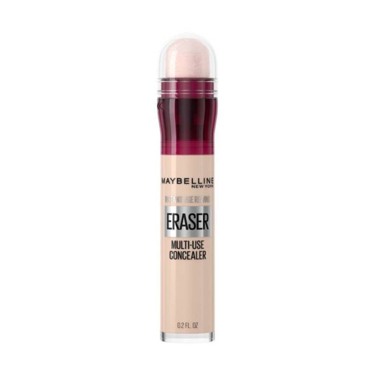 Corrector Maybelline Instant Age Rewind Eraser N°110 Fair 6ml 
