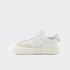 Championes New Balance CT302 Blanco