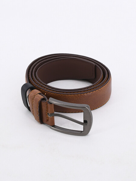 CINTO DUKAS MARRON