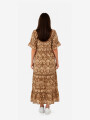 Vestido Nanet Estampado 1