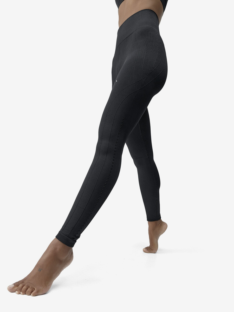 LEGGING SHANTALA 
