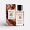 Perfume Árabe 30ml Love`s Pilgrimage