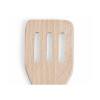 Juego de Cocina para Chef Hape Juego de Cocina para Chef Hape