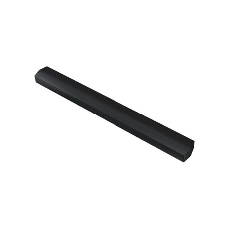 Barra de Sonido Samsung 5.1 ch HW-B750D 18-HW-B750DZP