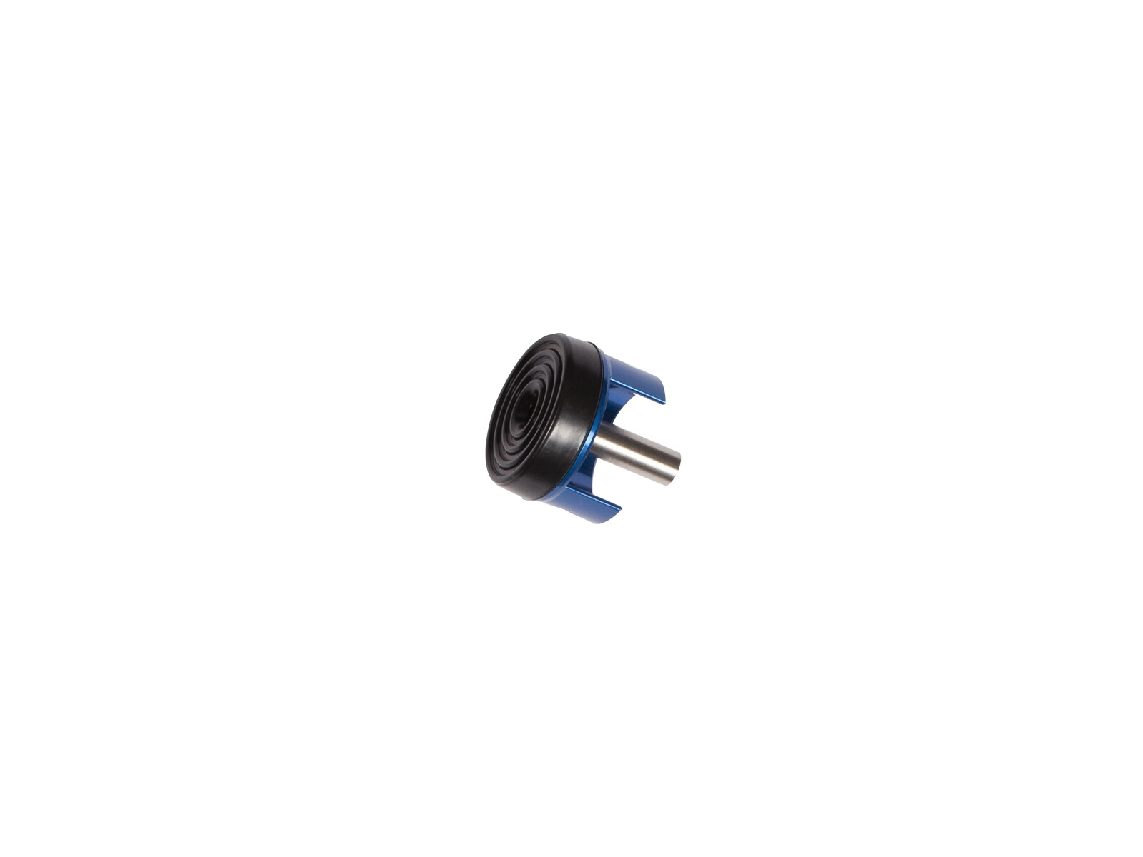 Cabeza De Cilindro En Aluminio - ASG 