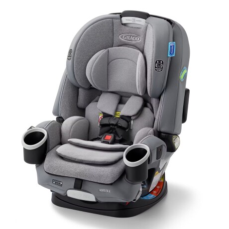 4EVER DLX de 0 a 54 KG GRACO 4EVER DLX de 0 a 54 KG GRACO
