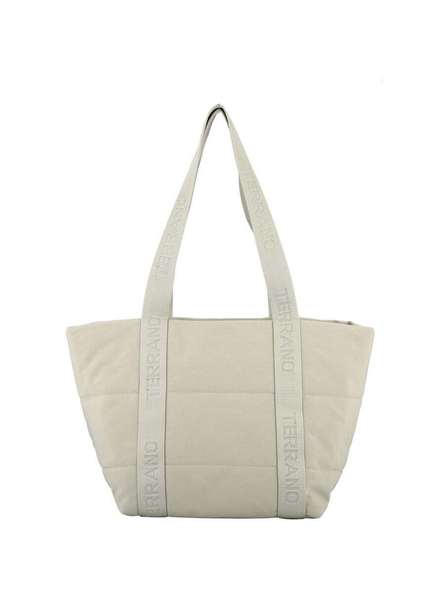 Bolso Valencia - Oliva 