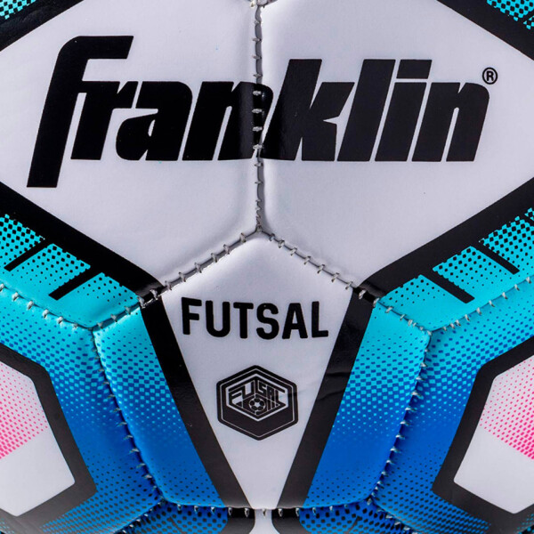 Pelota De Fútbol Franklin Sports Niño Deporte Colores Pelota De Fútbol Franklin Sports Niño Deporte Colores
