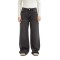 JEAN LENA 24-34 NEGRO