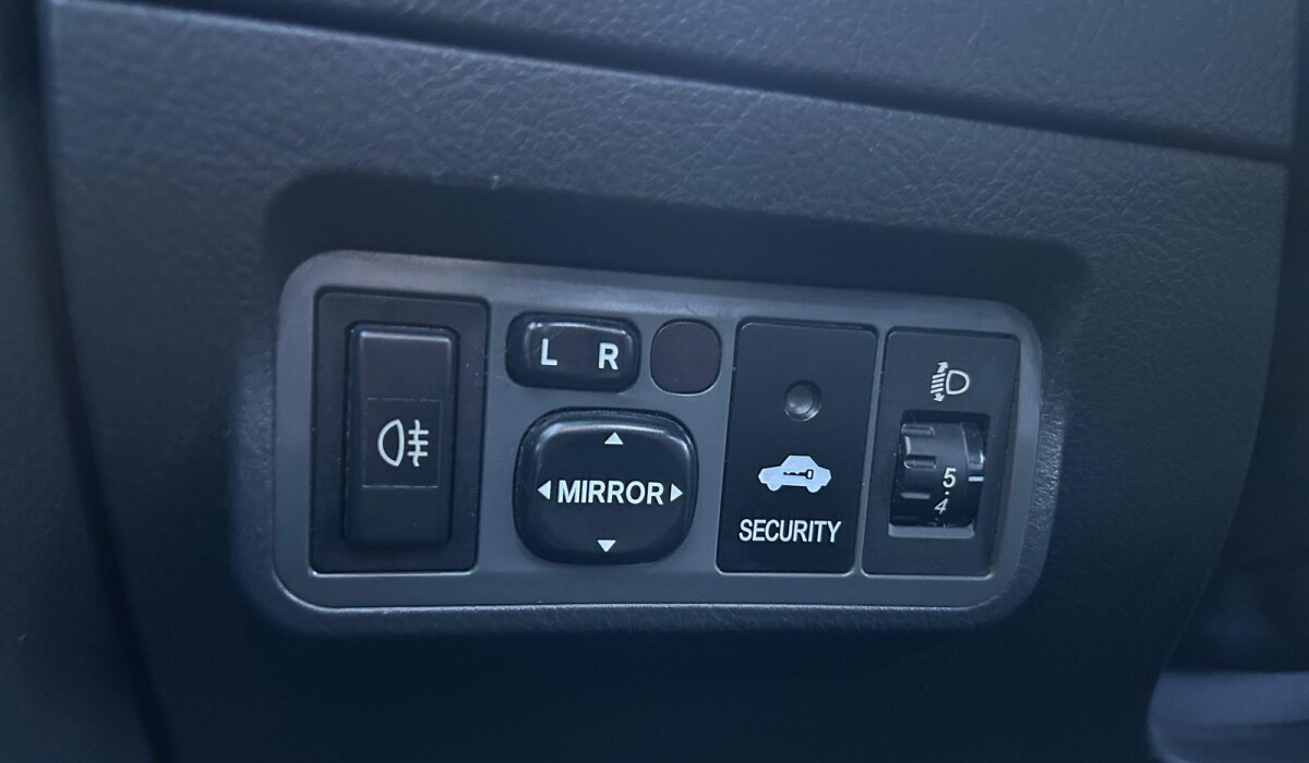 BYD F3 GSI - 2015 BYD F3 GSI - 2015