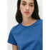BLUSA MM FEM AZUL ESCURO