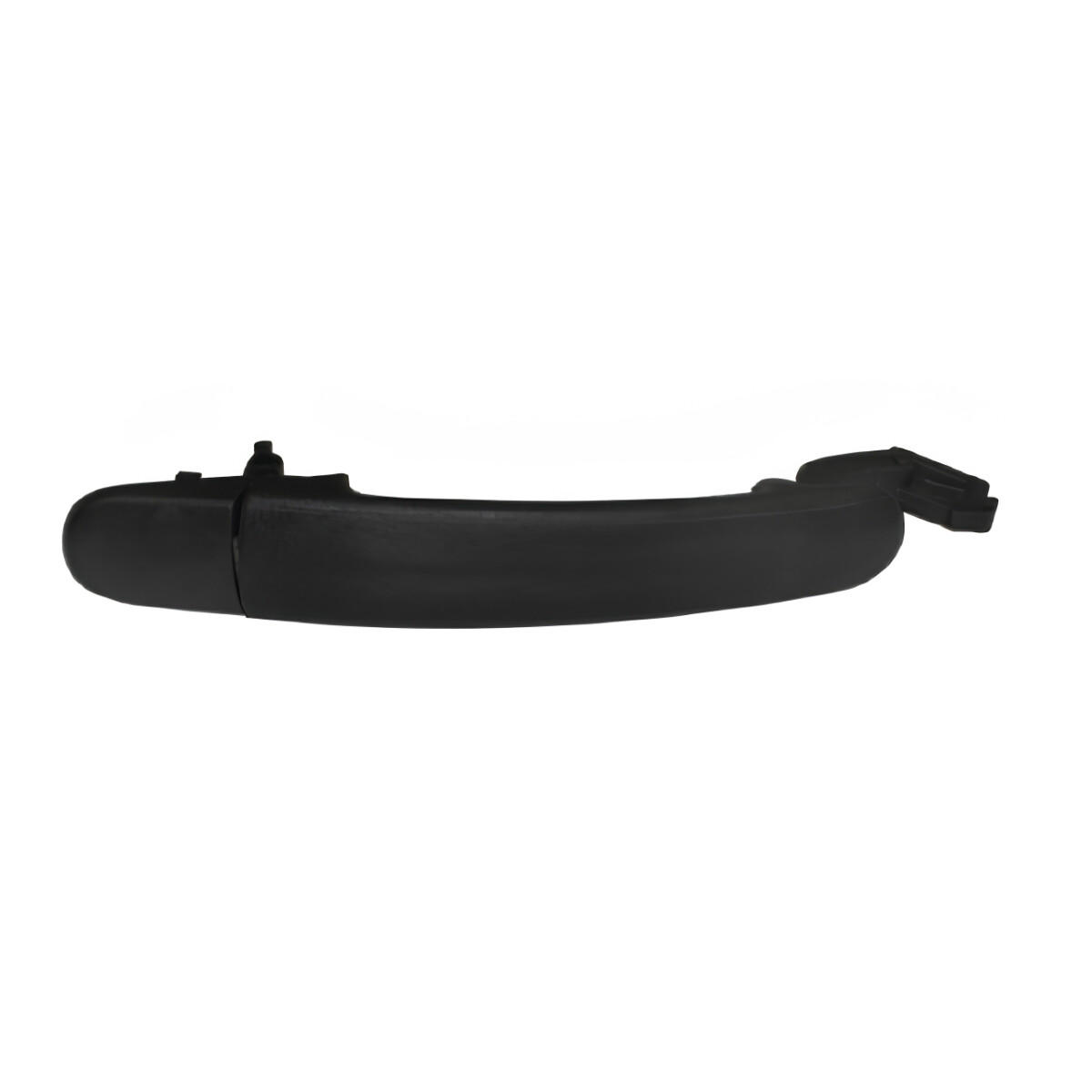 MANIJA DE PUERTA EXTERIOR TRASERA DERECHA / IZQUIERDA GOL G5 / G6 / G7 POLO 04/0 