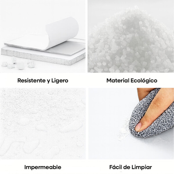 Zapatera Organizador IMBACK IBK-PLC005 | 12 Compartimentos, Compacta, Moderna y Resistente Blanco Zapatera Organizador IMBACK IBK-PLC005 | 12 Compartimentos, Compacta, Moderna y Resistente Blanco
