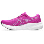 GEL Pulse 15 - Mujer Bold Magenta/soothing Sea