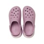 Mega Crush Clog - Unisex Hydrangea