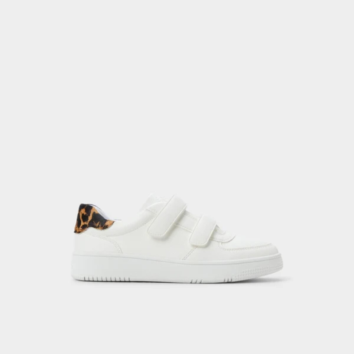 24-7KICKS WHITE COMBO SYNTHETIC - WHITE COMBO 