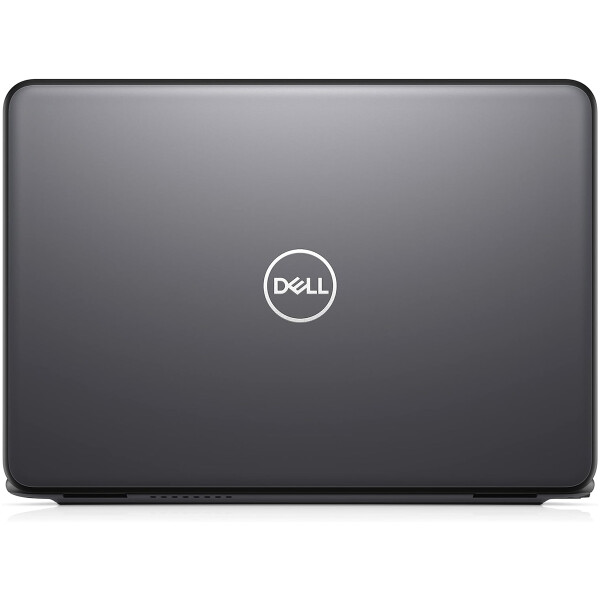 Notebook Dell Latitude 3310 I3/ 8 Gb Ram/ 128 Gb Ssd Táctil NOTEBOOK RFPL DELL 3310 I3/8/128/14/TS
