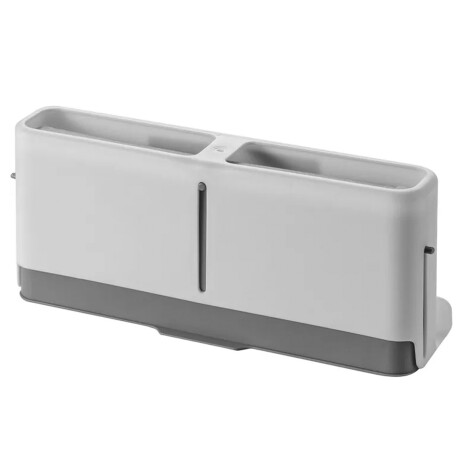 Especiero plegable de 6 frascos Especiero plegable de 6 frascos