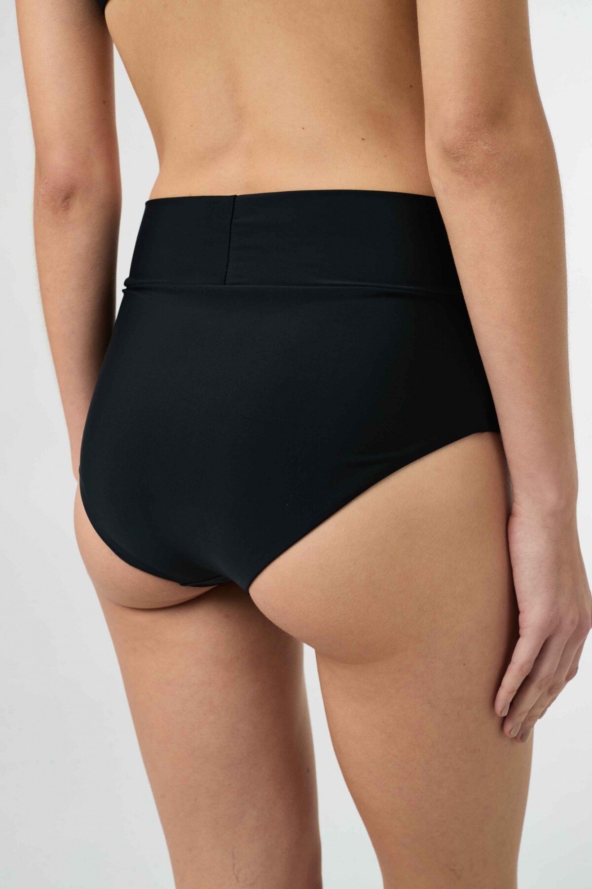 Bikini Seychelles Negro