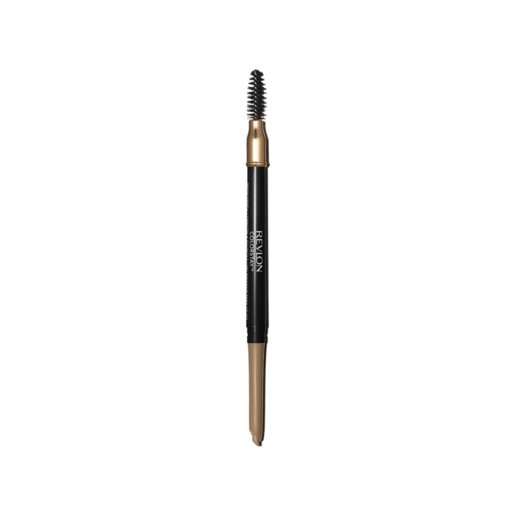 REVLON COLORTAY LAPIZ D/CEJ REFILABLE205