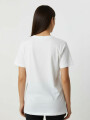 Remera Tarrosa Estampado 5