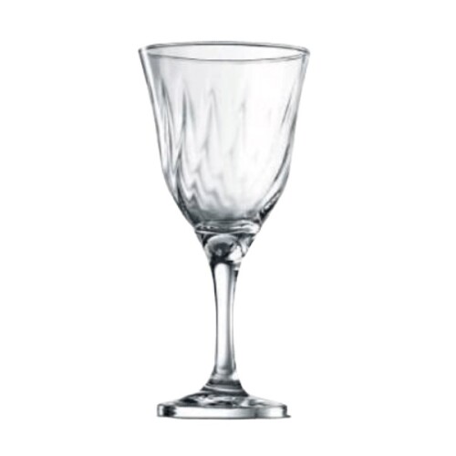 Copa para Agua Lirio Copa para Agua Lirio
