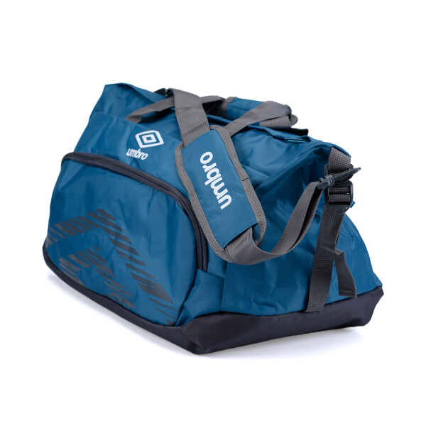 BOLSO DUFFLE DIAMOND Umbro 0a5