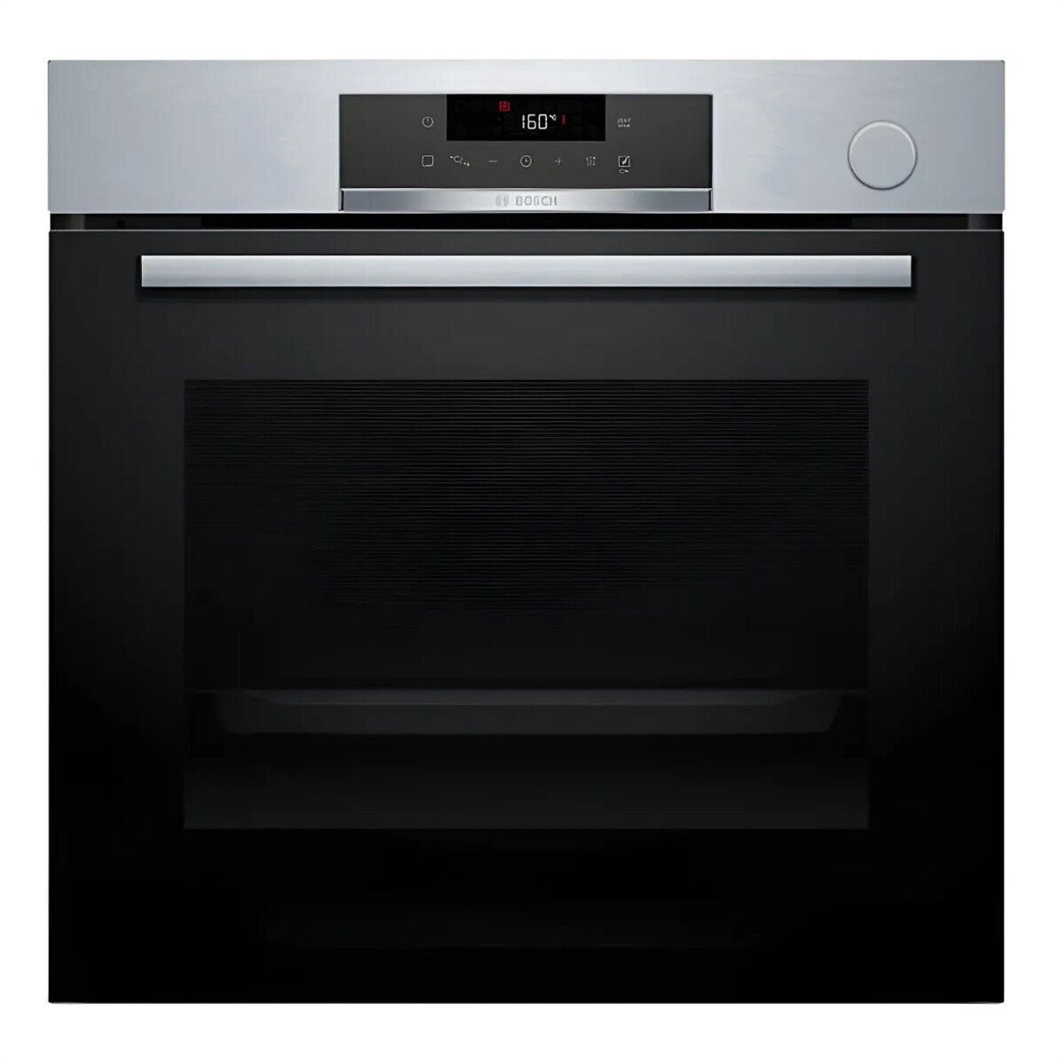Horno De Empotrar Bosch Hrg572es3 71l - HORNO DE EMPOTRAR BOSCH HRG572ES3 
