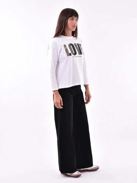 REMERA MALMO VARIANTE 20