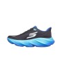 Zapatillas Running Skx Aero Burst Hombre Blue
