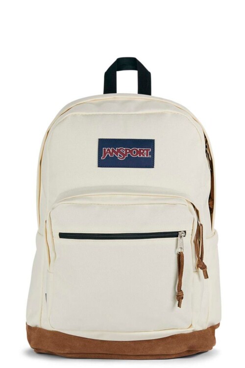MOCHILA RIGHT PACK COCONUT