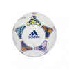 PELOTA adidas ICON PRO 000