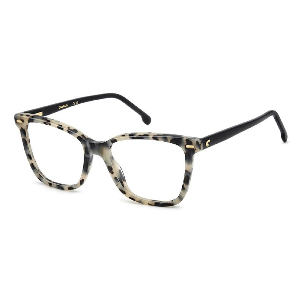 Carrera 3049 - Ahf 