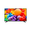 TV LG Smart 65 65UT7300PSA TV LG Smart 65 65UT7300PSA
