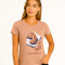 Remera Jaya Estampado 6