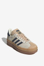 GAZELLE BOLD W Beige