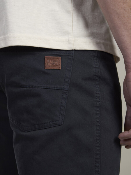 PANTS CAVIAHUE 3.0 NOCHE