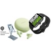 COMBO HONOR WATCH 2 PRO + A PRO COMBO HONOR WATCH 2 PRO + A PRO