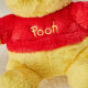 Peluche Winnie Pooh Peluche Winnie Pooh