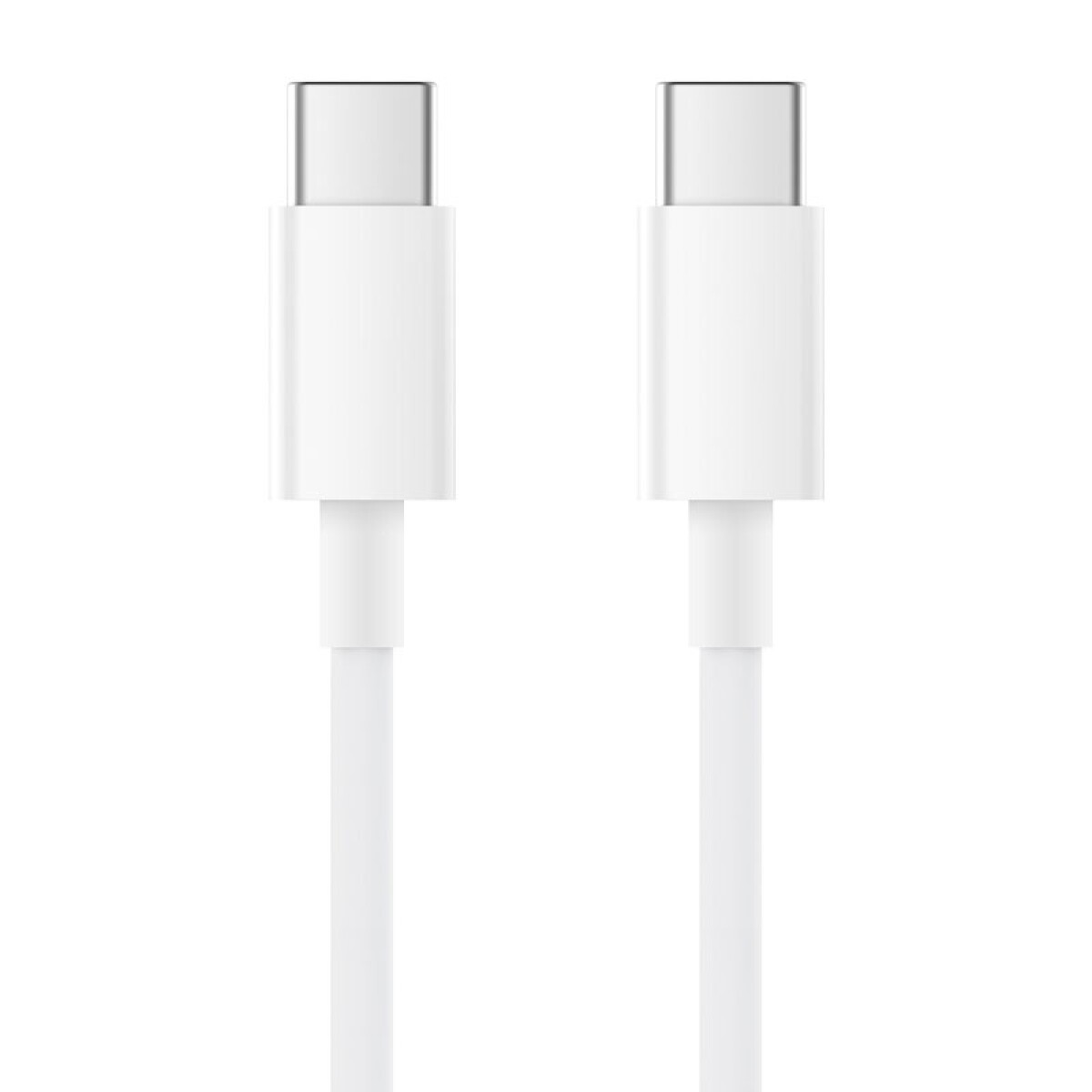 Xiaomi Usb-c To Usb.c Cable 150cm White 