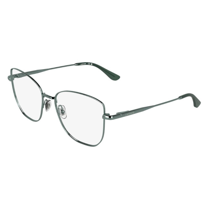 Lacoste 2323 Lacoste 2323