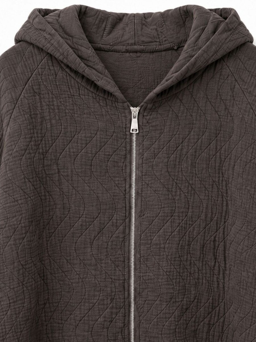 Campera-Italiana H43